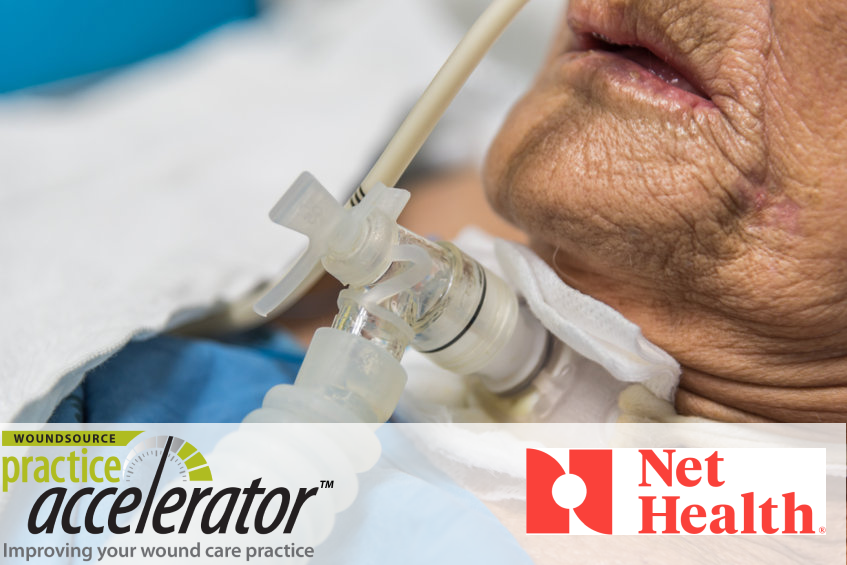 Medical DeviceRelated Pressure Injuries Incidence, Impact, and